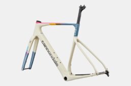 キャノンデール　SuperX2026