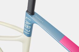 キャノンデール　SuperX2026