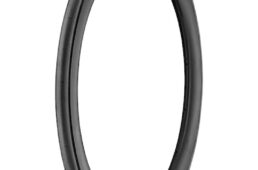 カデックス・エアロタイヤ