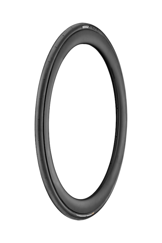 カデックス・エアロタイヤ