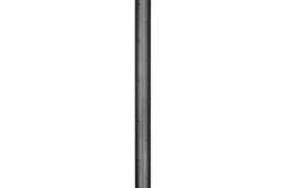 カデックス・エアロタイヤ