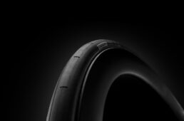 カデックス・エアロタイヤ