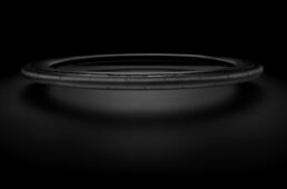 カデックス・エアロタイヤ