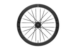 カデックス・マックス50ホイールシステム