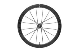 カデックス・マックス50ホイールシステム