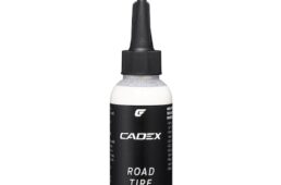 カデックス・ロードタイヤ シーラント