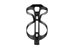 カデックス・ウルトラライト ボトルケージ