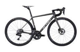 ヨネックス試乗会 2026.3