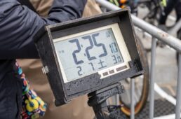 シクロクロス東京2026