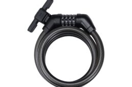 BBB コードガード