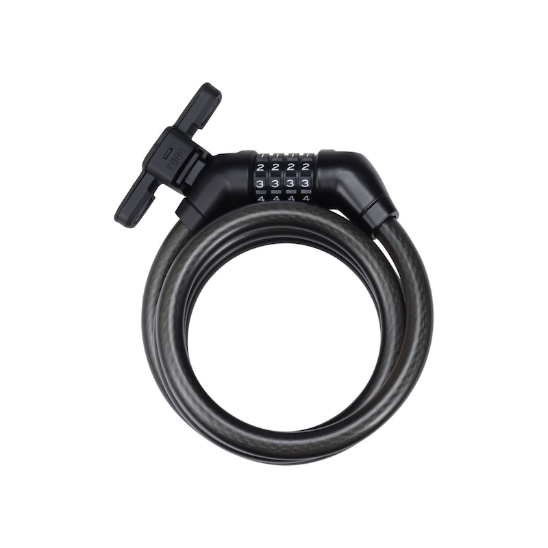 BBB コードガード