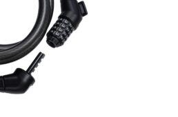 BBB コードガード