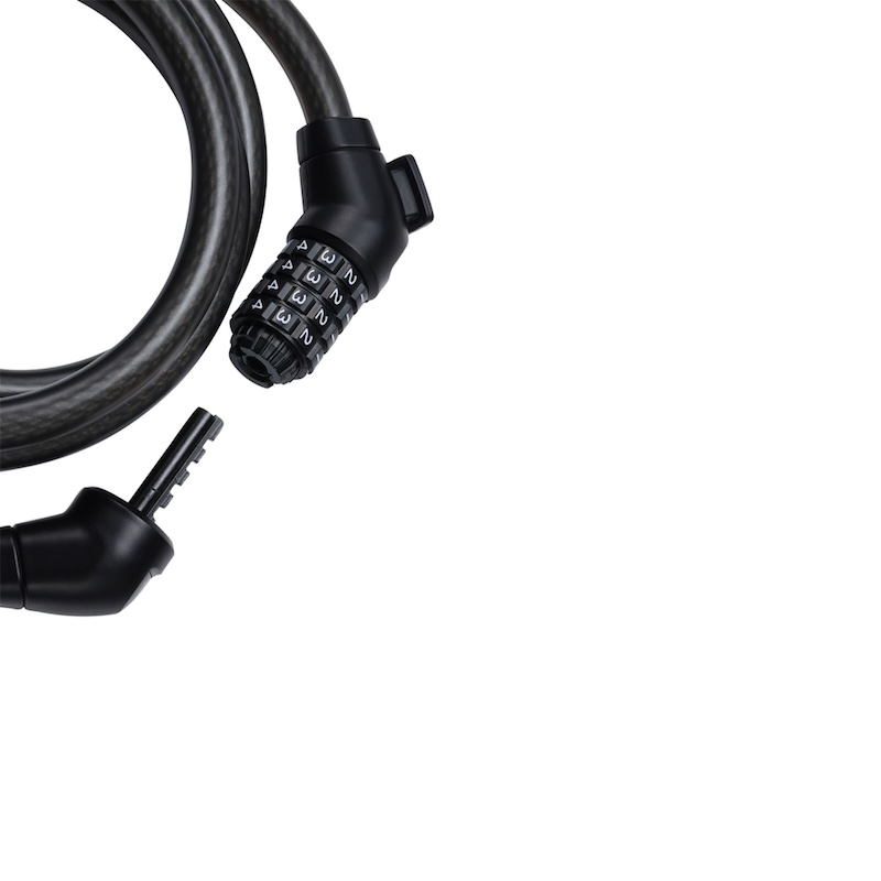 BBB コードガード