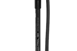 ジャイアント Liv 2026SSeyewear