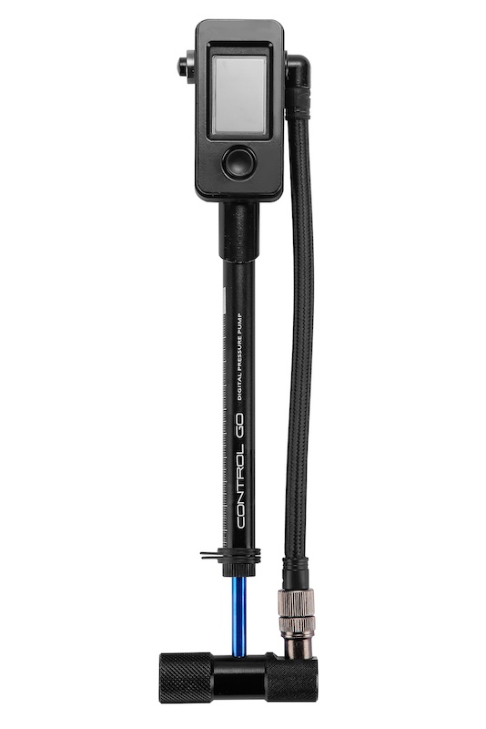 ジャイアント Liv 2026SSeyewear