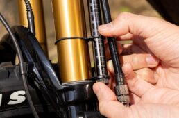 ジャイアント Liv 2026SSeyewear