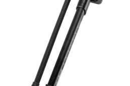 ジャイアント Liv 2026SSeyewear