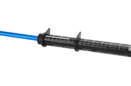 ジャイアント Liv 2026SSeyewear