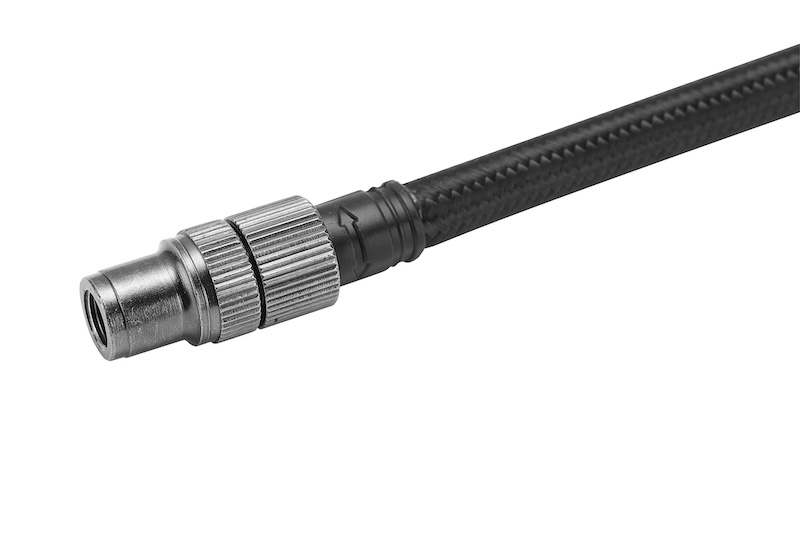 ジャイアント Liv 2026SSeyewear