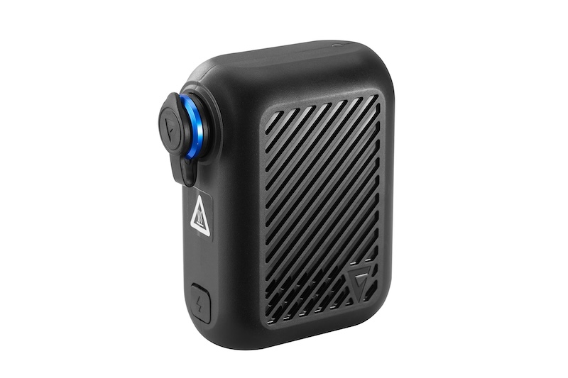 ジャイアント Liv 2026SSeyewear