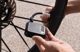 ジャイアント Liv 2026SSeyewear