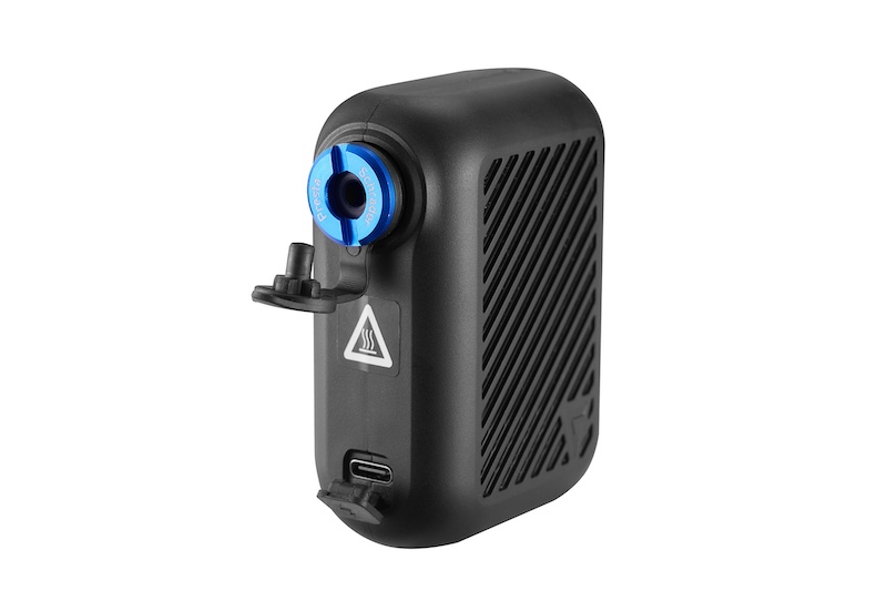 ジャイアント Liv 2026SSeyewear