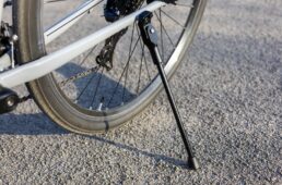 ジャイアント　エスケープ X3