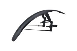 BBB ディスクガードプラス