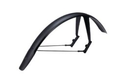 BBB ディスクガードプラス