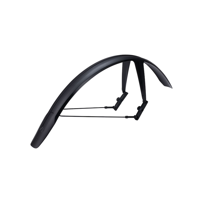 BBB ディスクガードプラス