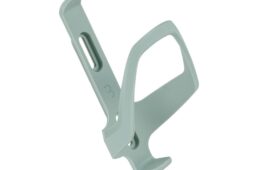 BBB デュアルケージ2.0