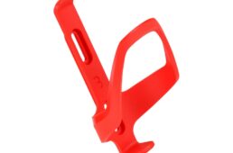 BBB デュアルケージ2.0