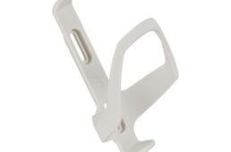 BBB デュアルケージ2.0