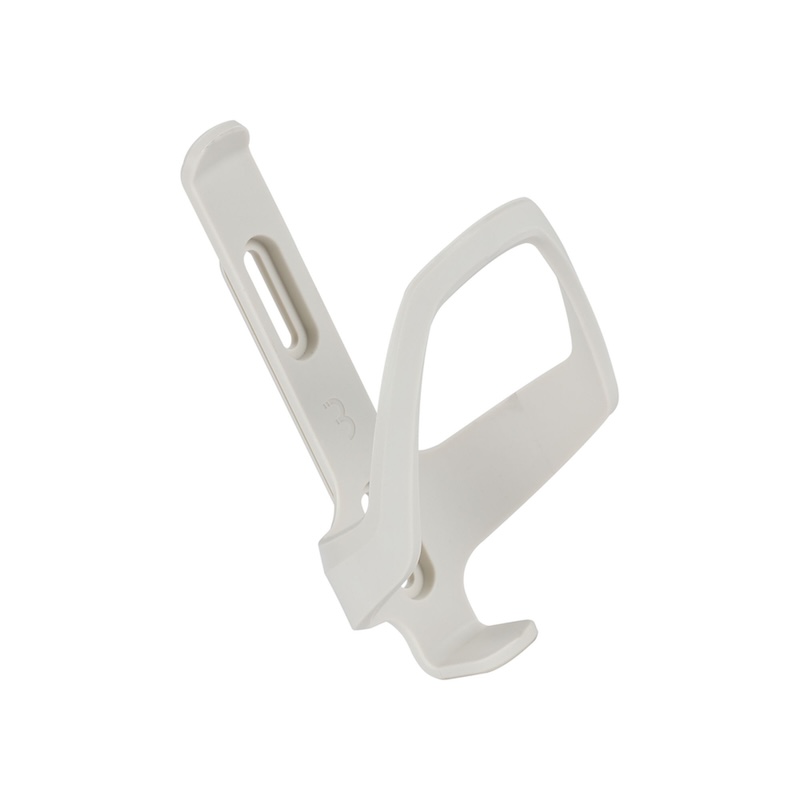 BBB デュアルケージ2.0