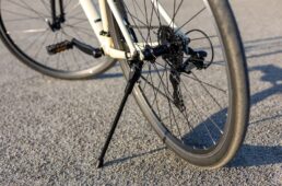 ジャイアント　エスケープ X3