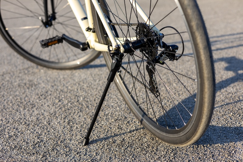 ジャイアント　エスケープ X3