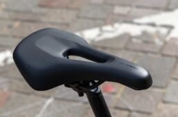 ジャイアント　エスケープ X3