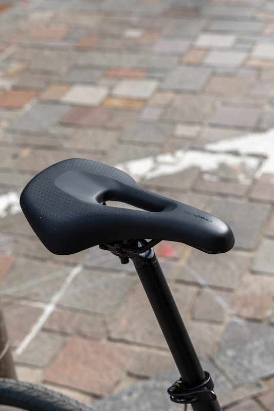 ジャイアント　エスケープ X3