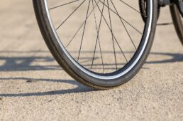 ジャイアント　エスケープ X3