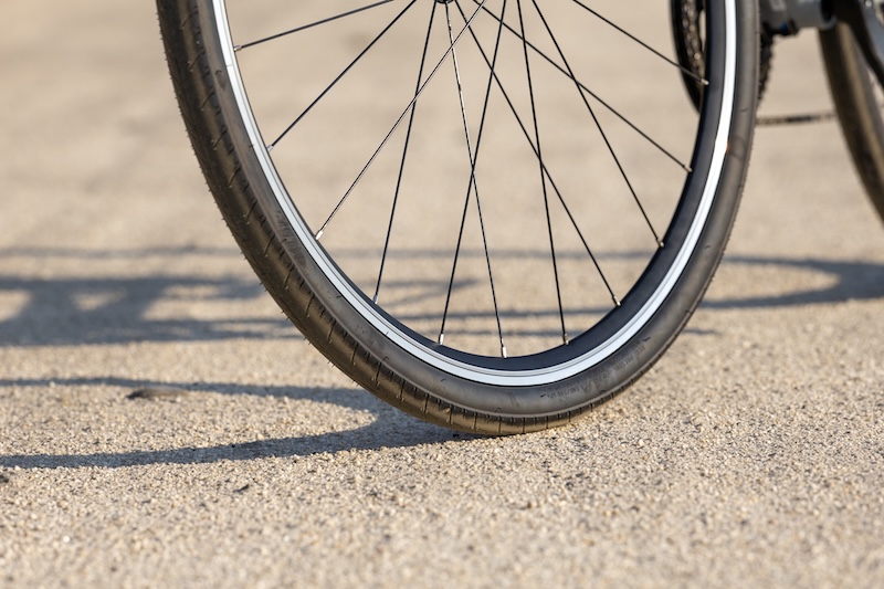 ジャイアント　エスケープ X3