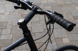 ジャイアント　エスケープ X3