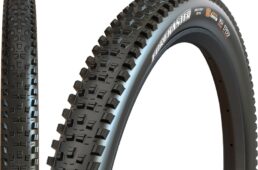 フォーキャスター