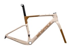 ウィンスペース G3