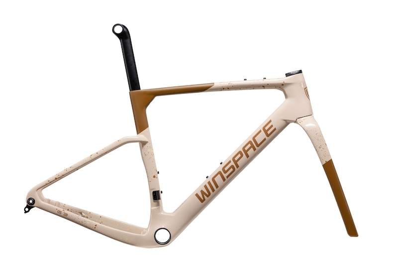 ウィンスペース G3