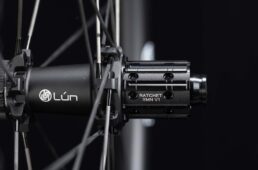 ウィンスペース ルン GRYPER