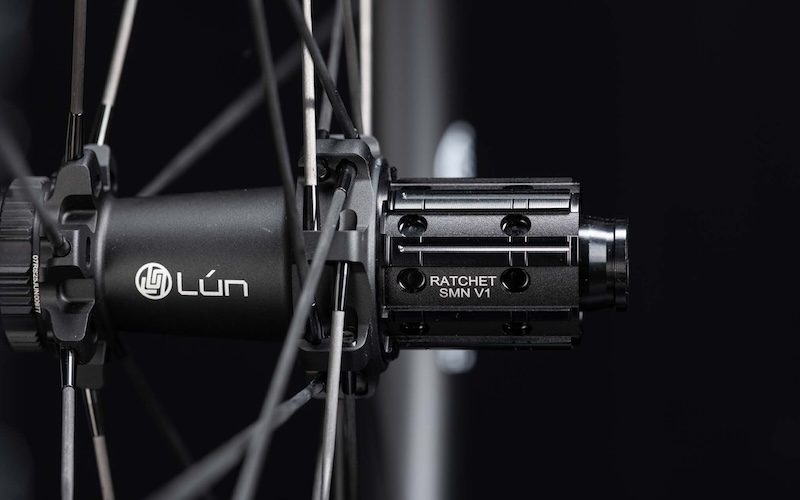 ウィンスペース ルン GRYPER