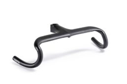 ウィンスペース　レジット アドベンチャーハンドルバー