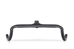 ウィンスペース　レジット アドベンチャーハンドルバー