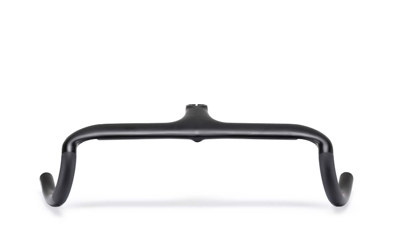 ウィンスペース　レジット アドベンチャーハンドルバー