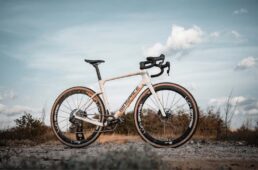 ウィンスペース G3